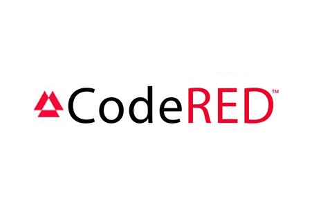 codered20